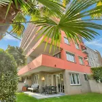 Res San Marco 1 - Happy Apartamento