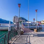 Res San Marco 1 - Happy Apartamento *