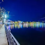 Res San Marco 1 - Happy