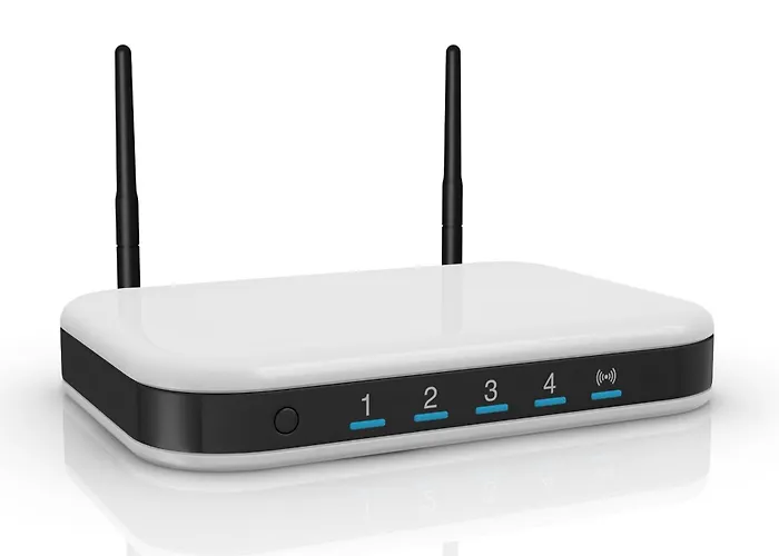 Res San Marco 1 - Happy Apartman