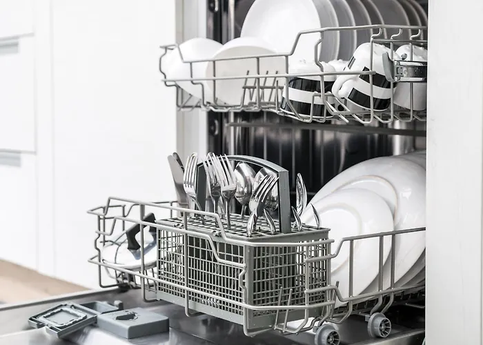 Res San Marco 1 - Happy