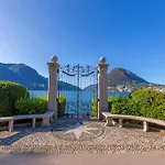 Apartment Res San Marco 1 - Happy *