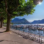 Apartment Res San Marco 1 - Happy *